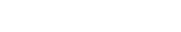 Defo Design Logo